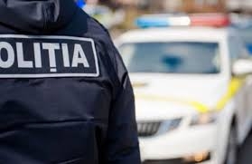Водители нашли способ избегать полицию за превышение скорости: чем это может обернуться?