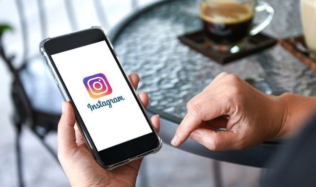 Новая уникальная возможность для пользователей Instagram