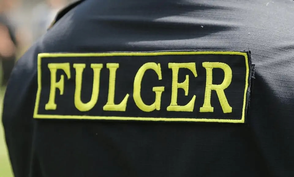 Пять спецназовцев "Fulger" пытали подростков - избивали школьников ногами и руками