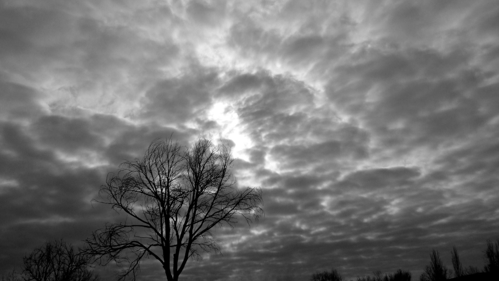 В Молдове ожидается похолодание