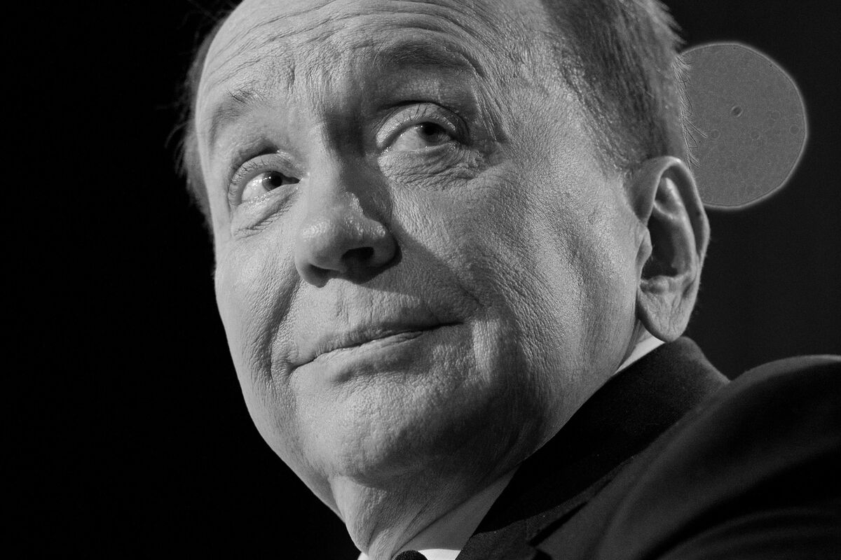 Умер легенда КВН Александр Масляков