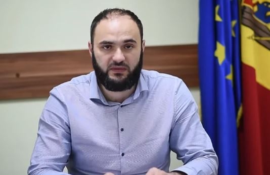 Как потерять мандат, но сохранить лицо