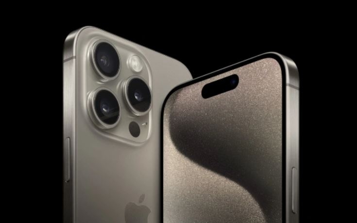 Теперь Apple будет блокировать iPhone за неоригинальные запчасти