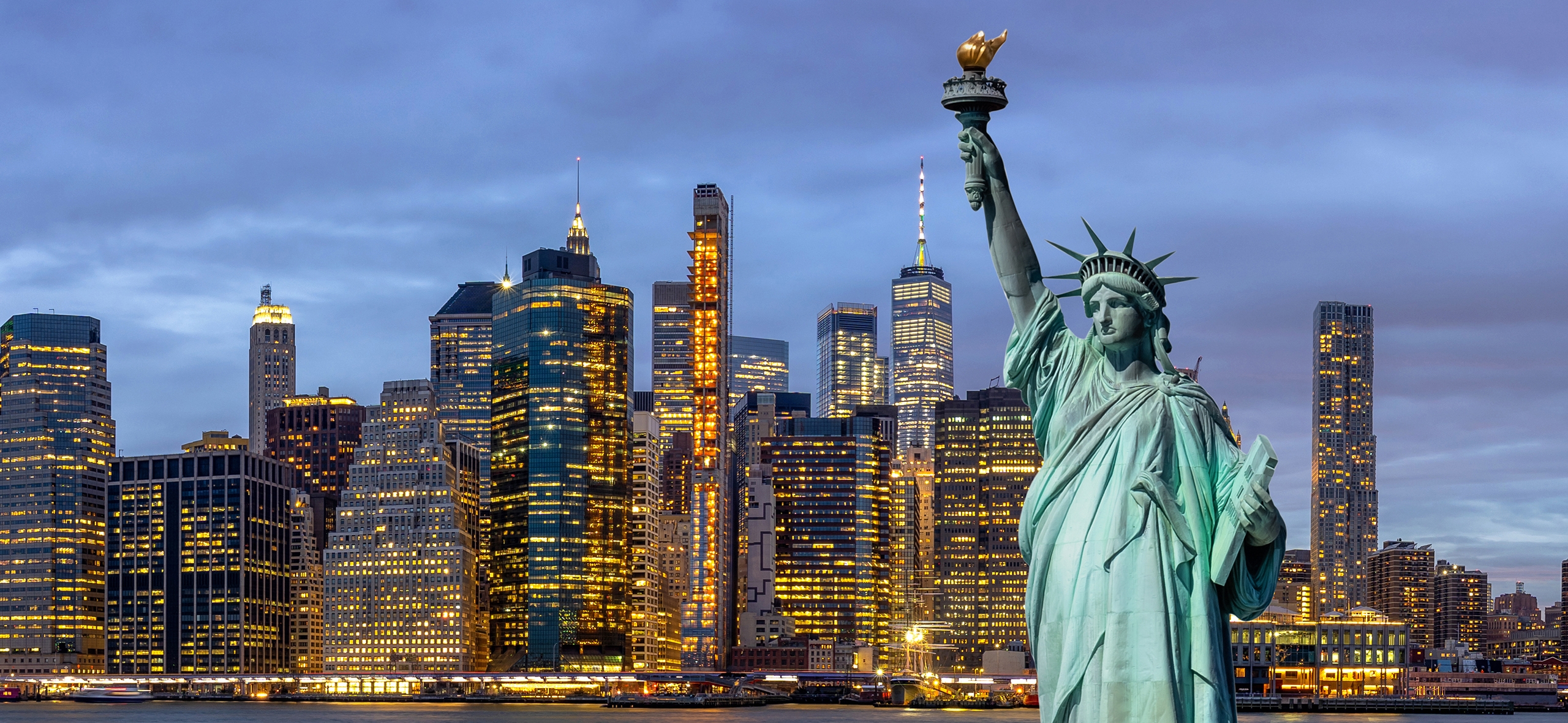 Самые нелепые законы США