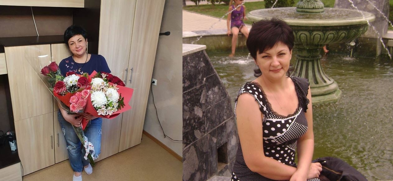 Женщина познакомилась с будущим мужем "на зоне", а потом после освобождения он ее убил из-за просьб о цветах и подарках