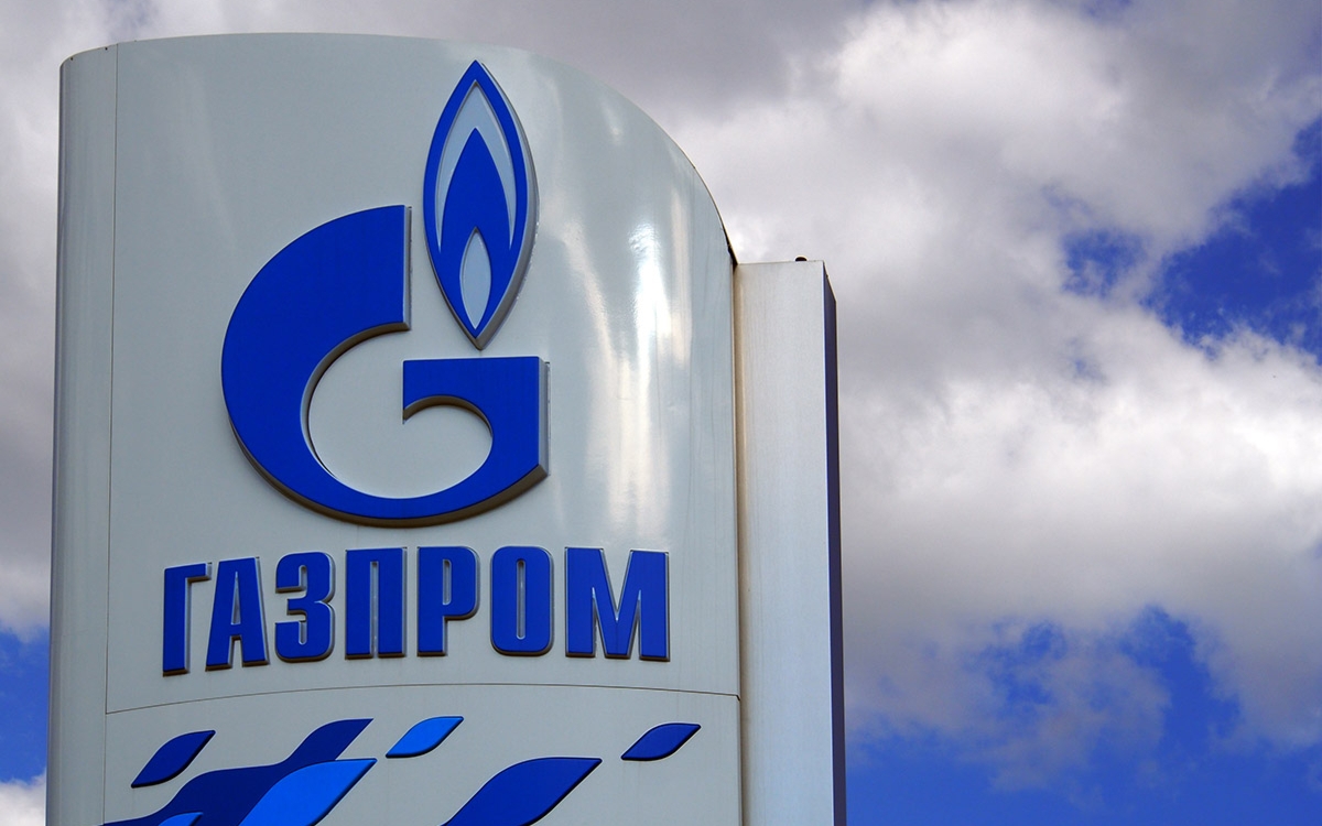 Молдова может возобновить закупку газа у «Газпрома»