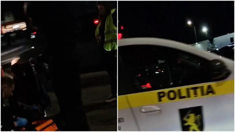 Родственники сбитого мужчины просят о помощи: виновник не найден