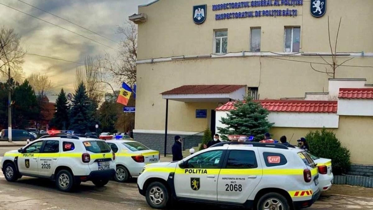 23-летняя девушка напилась и упала с седьмого этажа