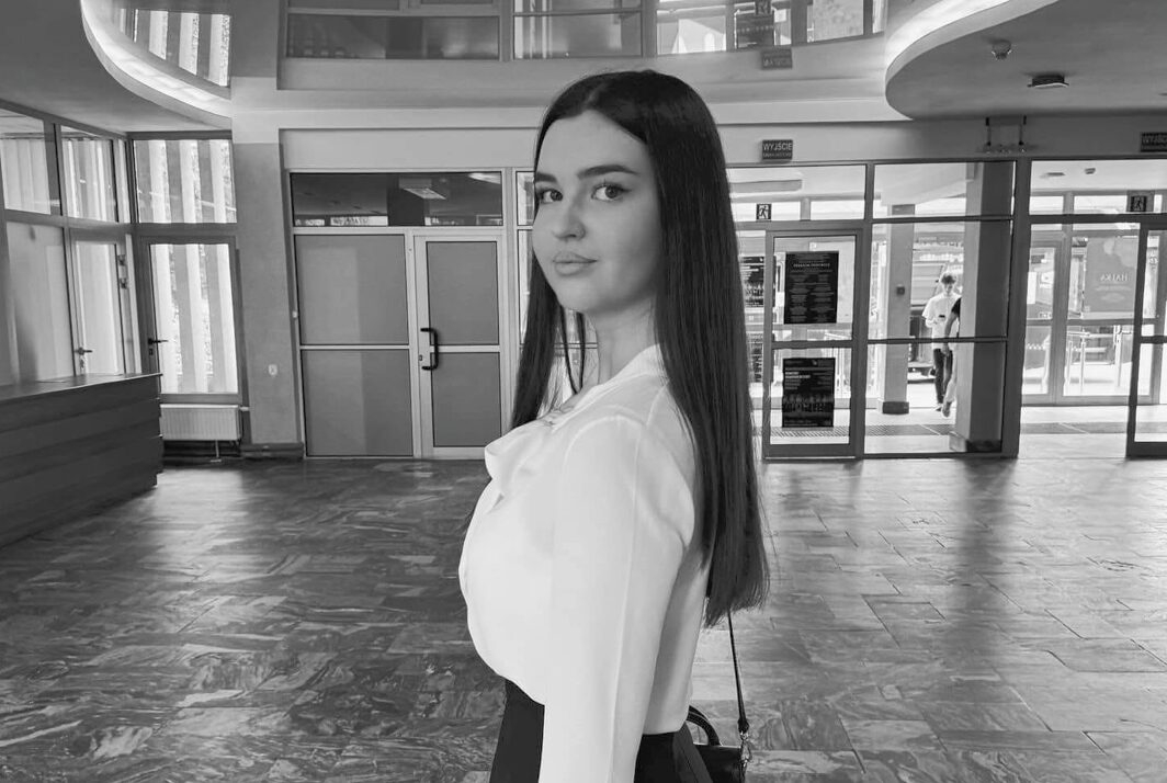 Умерла 17-летняя дочь молдавского певца Игоря Кучука