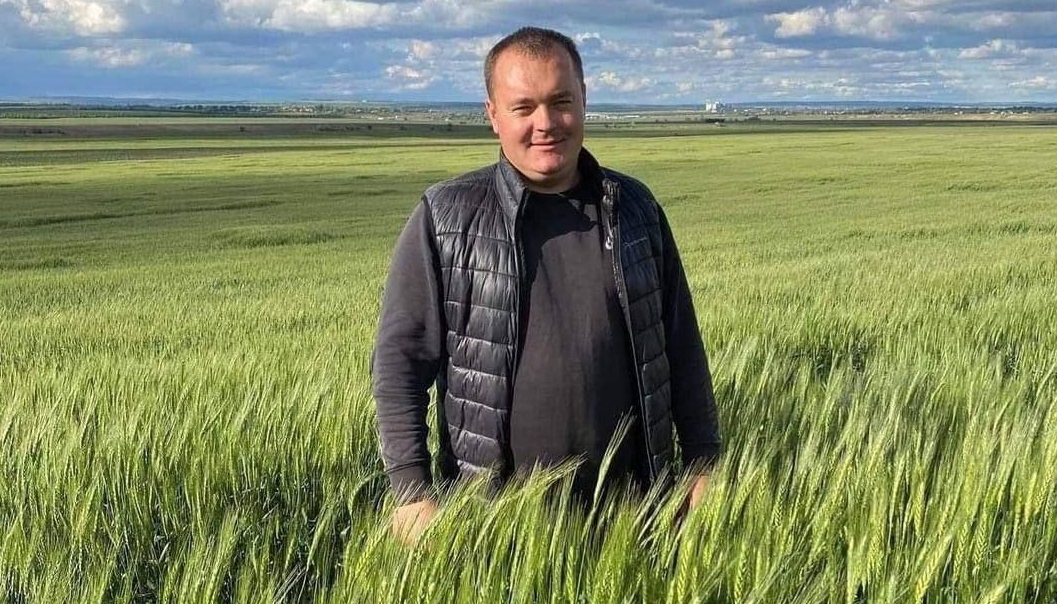 Во Флорештском районе нашли мужчину с простреленной головой