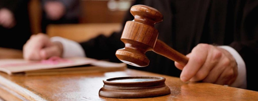 Гражданин Израиля привез в кишиневский аэропорт 15 кг наркотиков