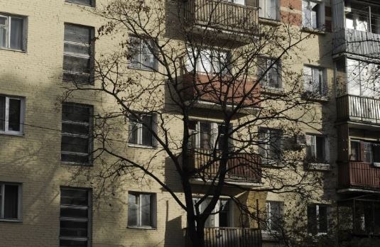 В Кишиневе психопат домогался до несовершеннолетней девочки