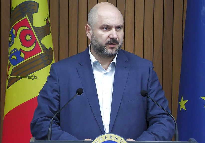 В Молдове могут взлететь цены на газ и электричество