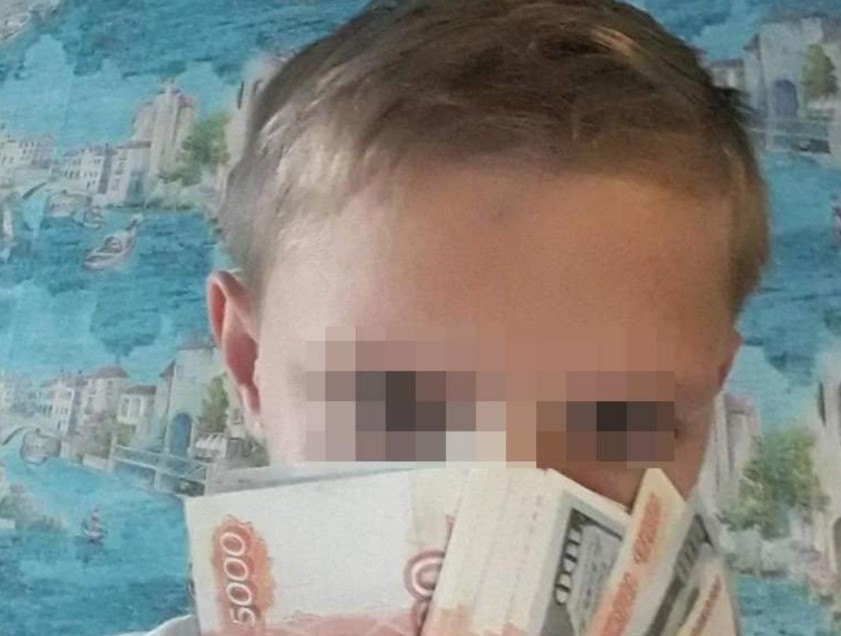 Малолетка убил родного деда, отрабатывая на нем приемы из MMA и бокса