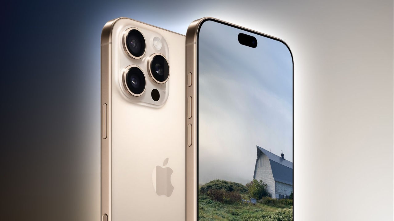 Стоимость iPhone существенно вырастет