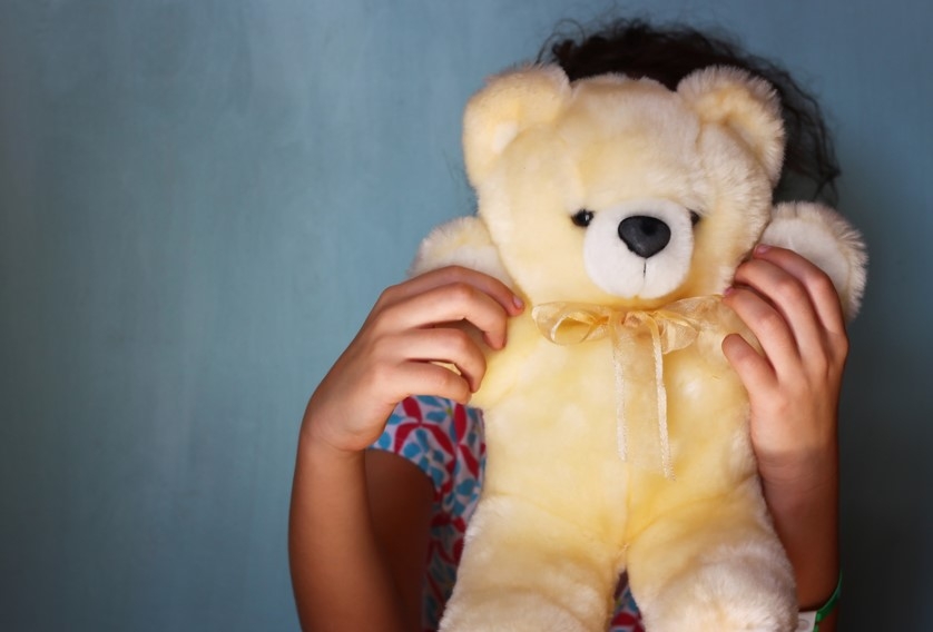 Кишиневец насиловал 8 лет свою дочь начиная с ее 6-летнего возраста