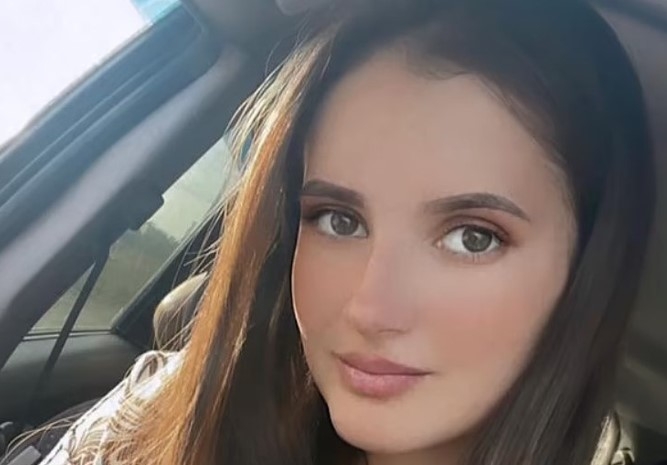 Трагедия на Кипре: 24-летнюю гражданку Молдовы заставили заниматься проституцией на Кипре, она повесилась