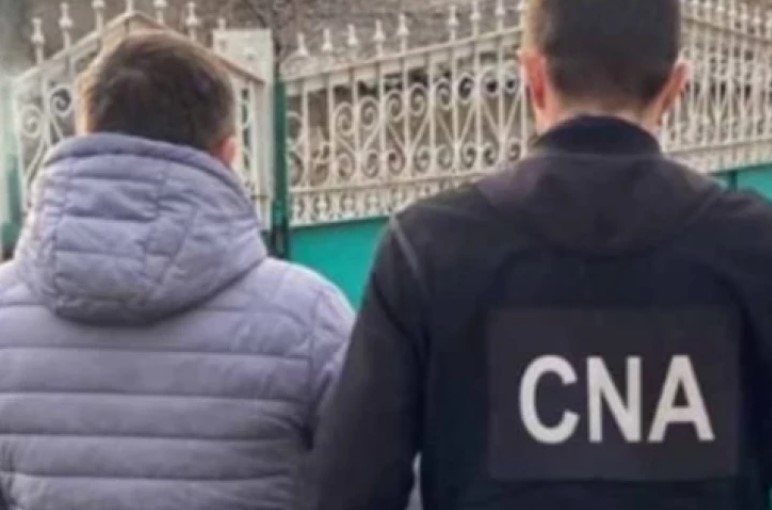 Экс-мэр и бухгалтер «освоили» миллионы: коррупционный скандал в программе «Европейское село»