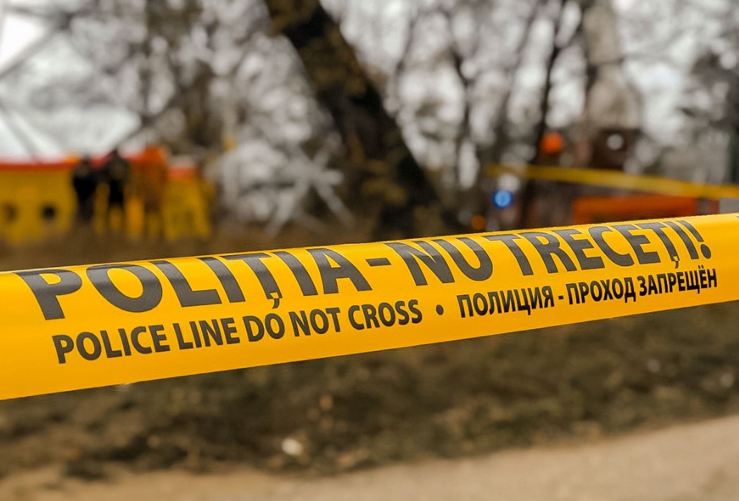 Женщина убила любовницу своего любимого мужа