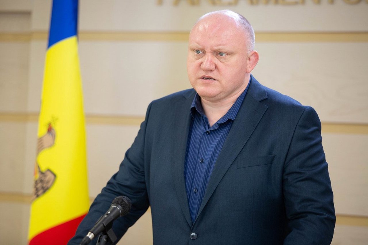 Депутат избил супругу перед выборами