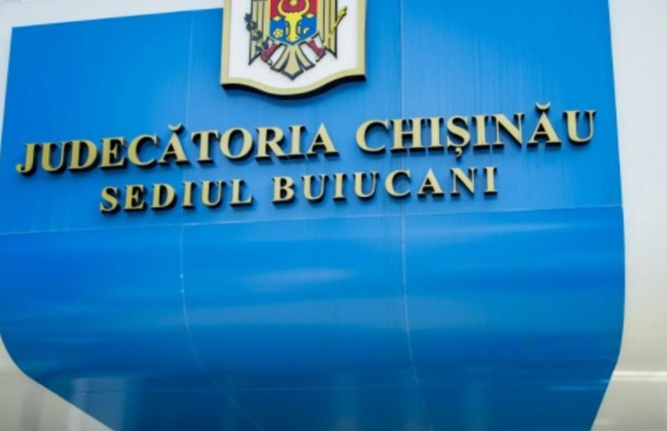 Жительница Кишинёва инсценировала изнасилование, но ее не посадили
