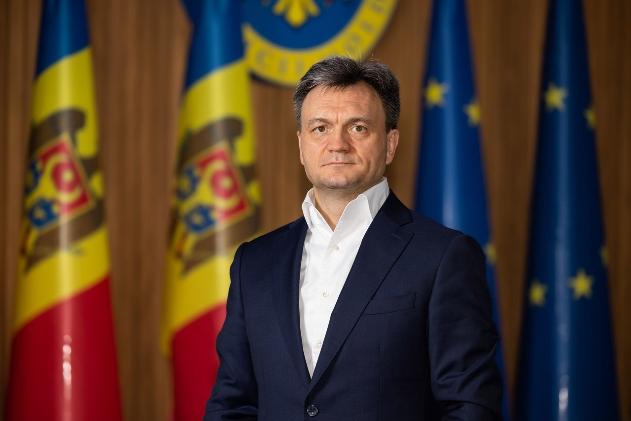 [xfvalue_image_description_image]