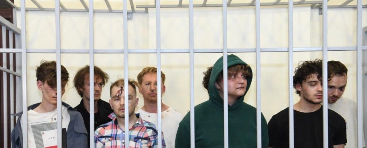 Отношения на грани: между Азербайджаном и Россией усиливается напряжённость