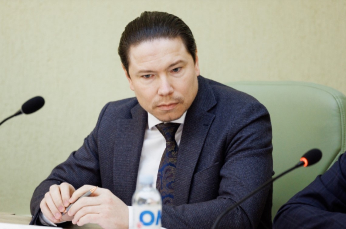 Судью по делу Евгении Гуцул запугивали и угрожали убийством — ВСП