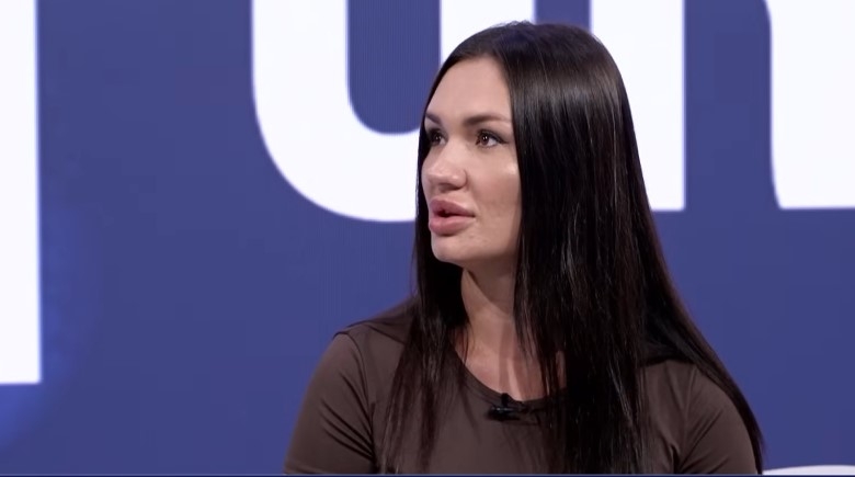 Мужчина, задержанный за попытку изнасилования, оказался женатым экс-полицейским: его супруга обратилась к жертве