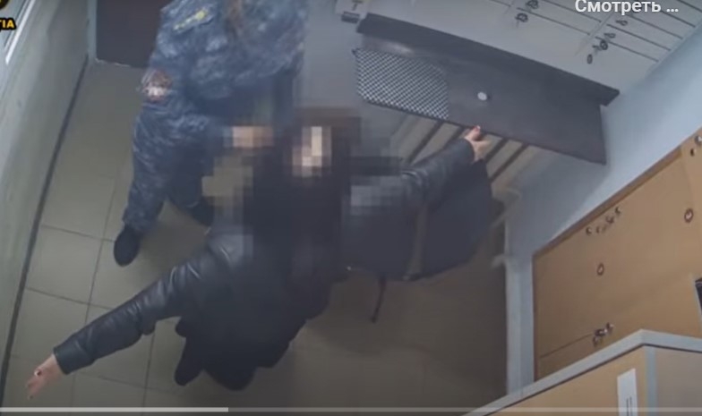 В Бельцах адвоката задержали за попытку передать наркотики заключённому