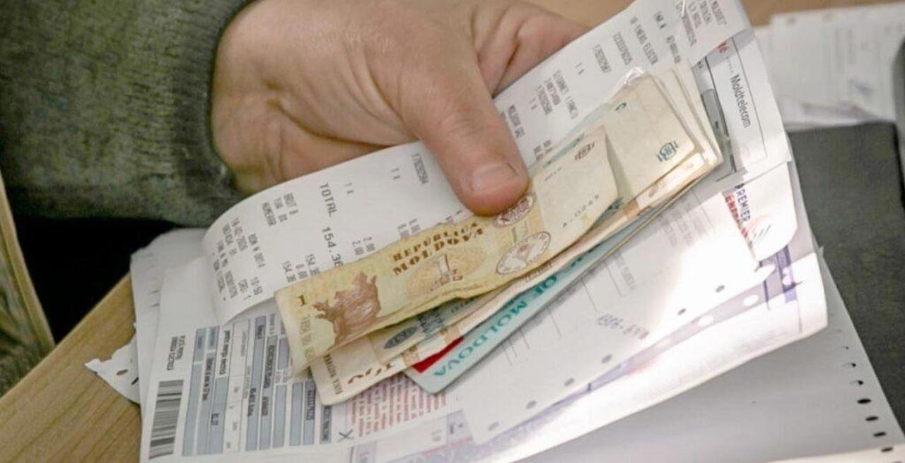 В Молдове началась регистрация на компенсации за отопление: как получить помощь и кто имеет право