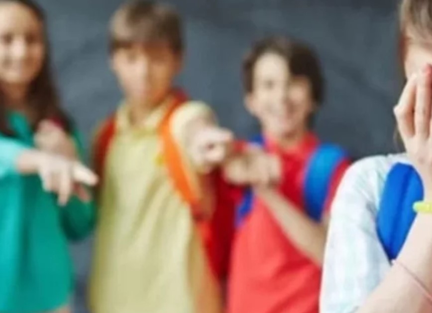 Каждый третий ребёнок в Молдове сталкивается с буллингом — часть случаев переносится в интернет