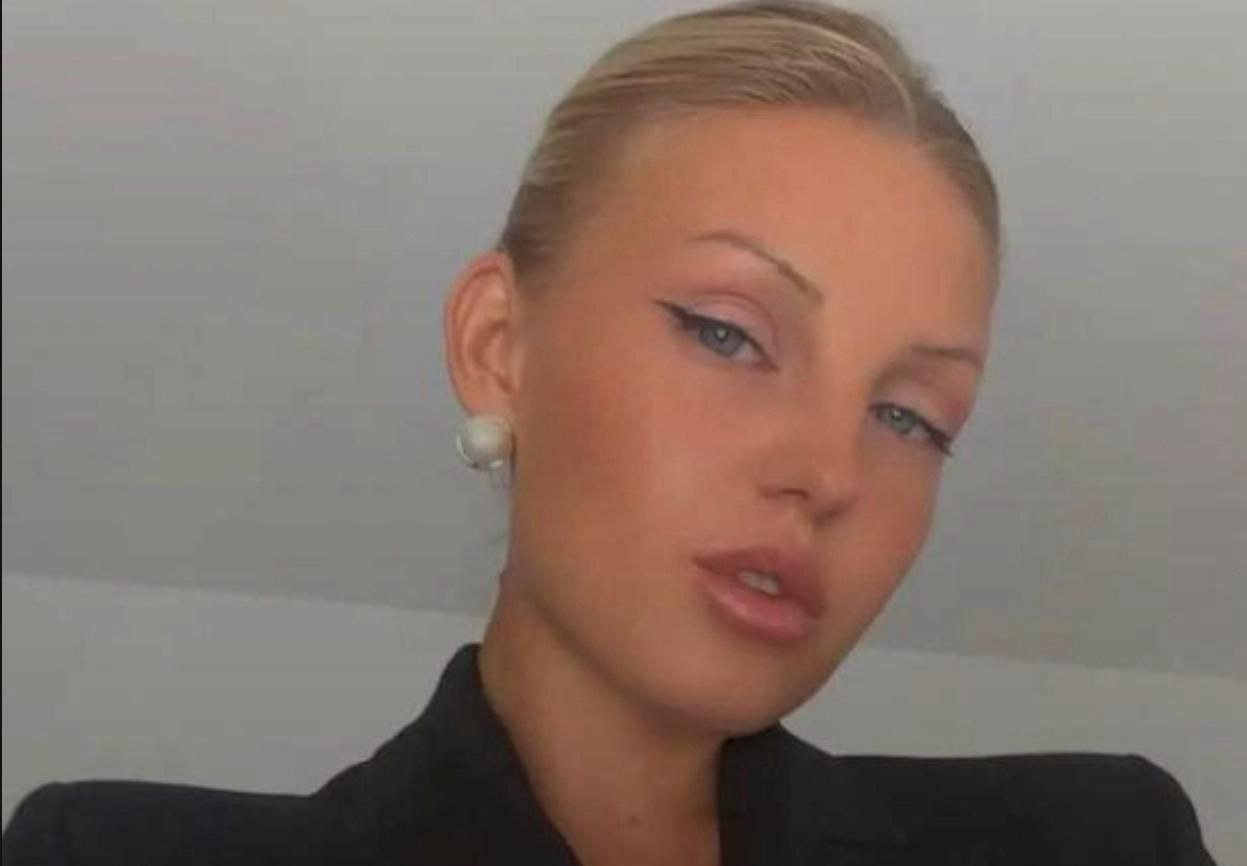 В таинственной смерти молдаванки в Италии разбираются полицейские