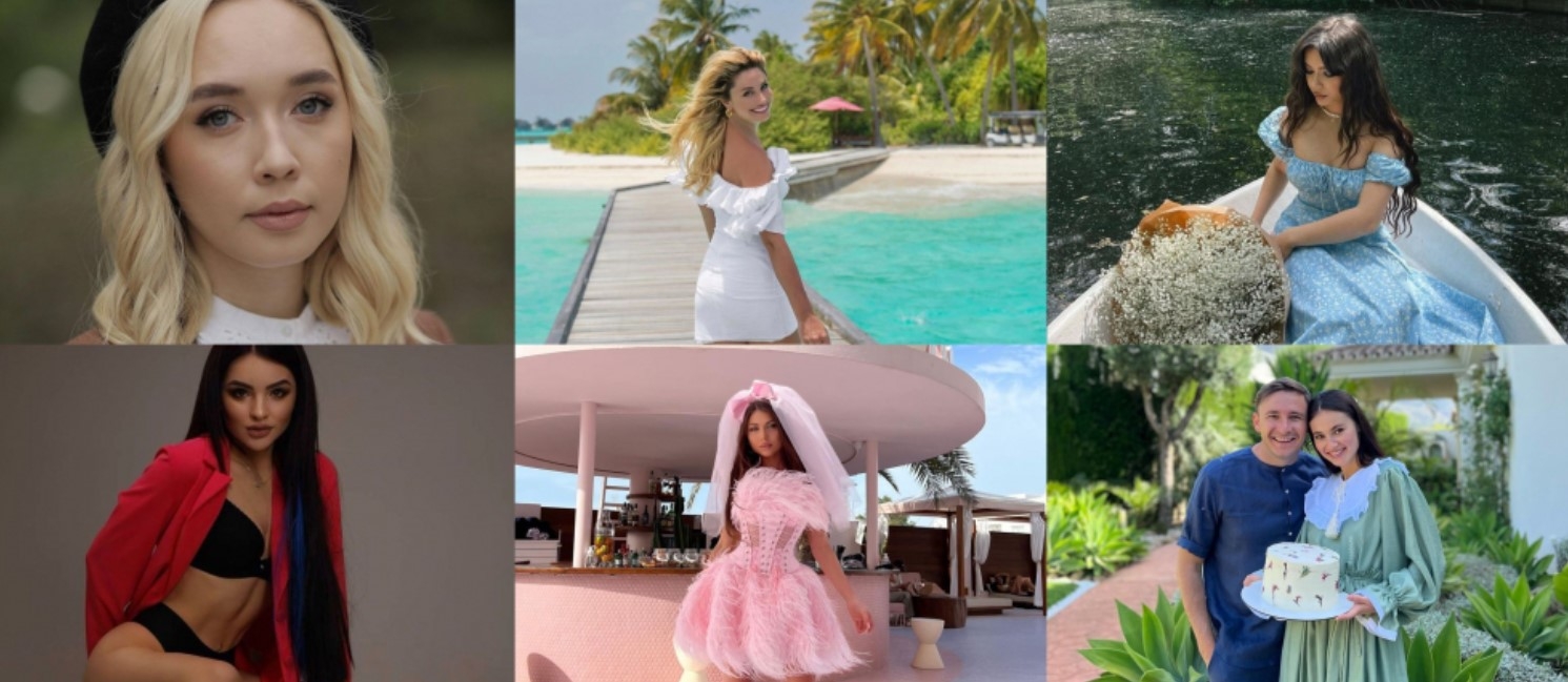 Депутат PAS: молдавская молодёжь зарабатывает миллионы онлайн и исправно платит налоги