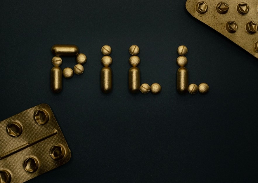 Чебан потребовал ввести ЧП в Молдове из-за стремительного роста наркопреступности