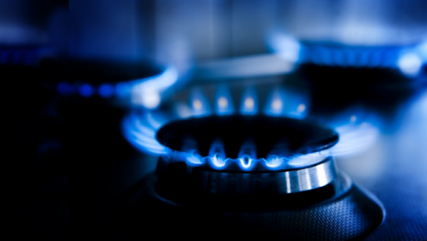 В Молдове более 40 тысяч потребителей получили неверные счета за газ: Moldovagaz объяснила причины