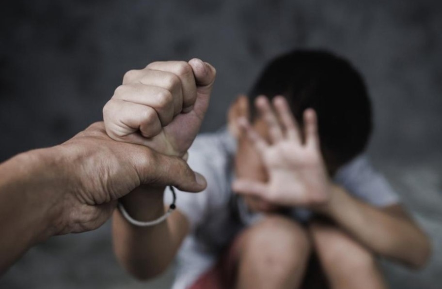 Шокирующее преступление в Страшенах: задержан опасный рецидивист, напавший на ребёнка