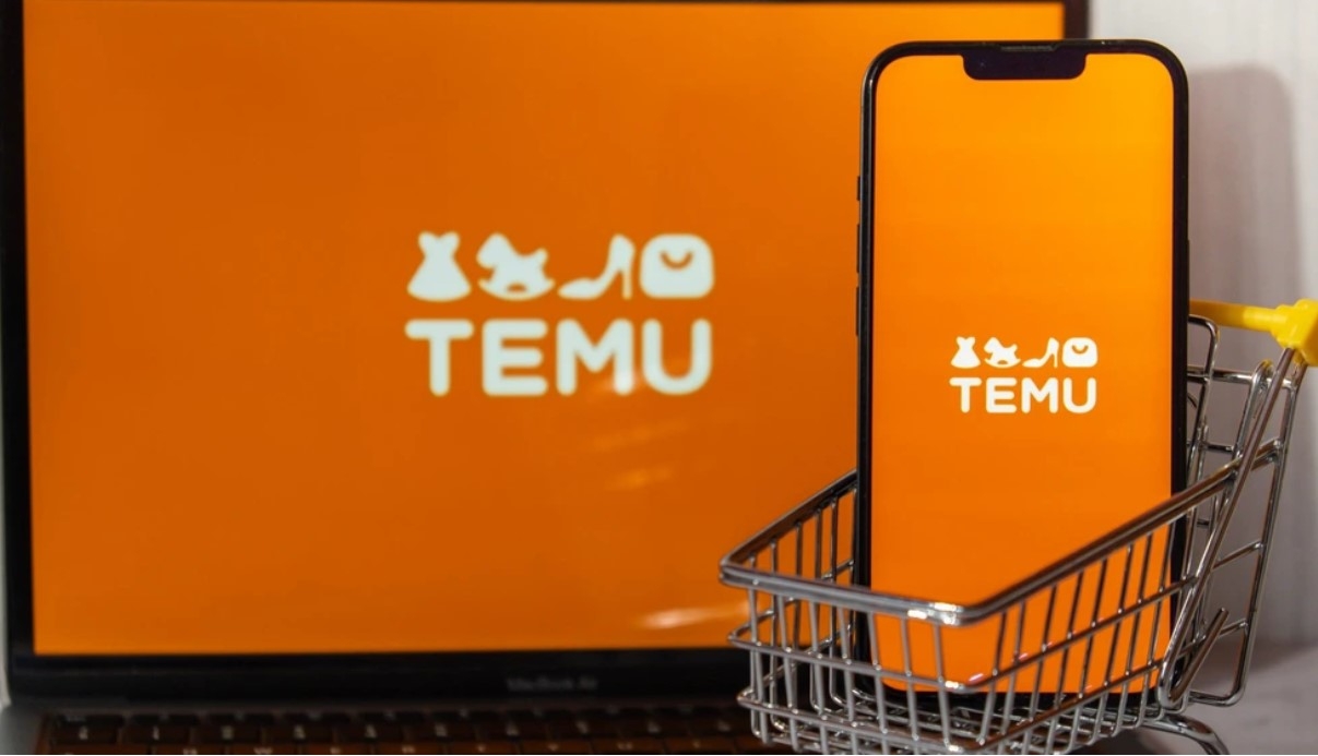 Доходы от налогов на посылки из Temu и AliExpress могут превысить миллиард леев — Минфин Молдовы