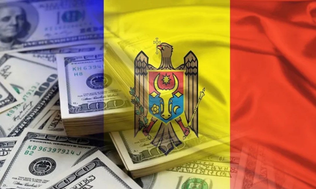 Миллиарды леев и долг до 2041 года: последствия «кражи миллиарда» в Молдове