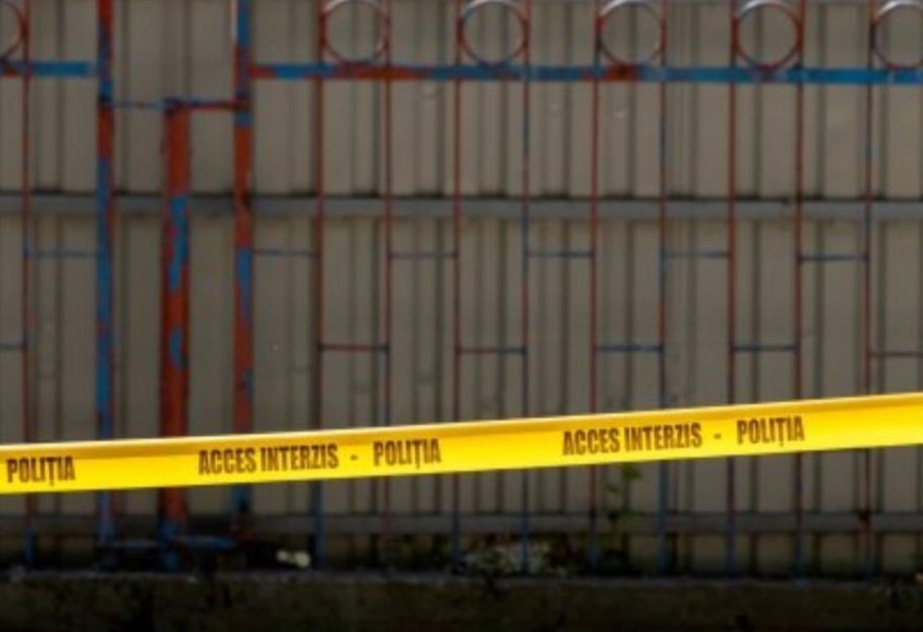 Поджёг мать и изнасиловал ее сиделку: житель Каушанского района получил 20 лет тюрьмы