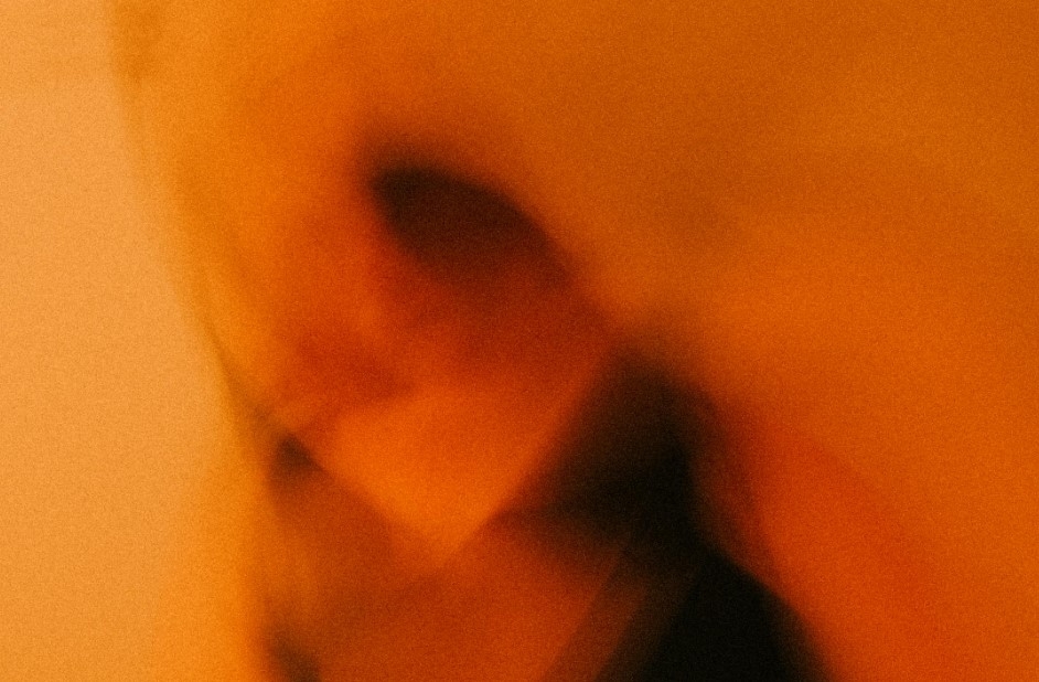 77-летний сосед-монстр: 11 лет тюрьмы за изнасилование 7-летней девочки в молдавском селе