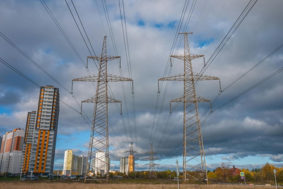 В Молдове не будут повышать тариф на электричество в ближайшее время, - госсекретарь