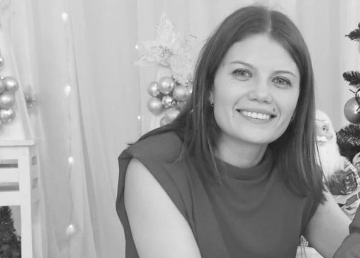 Дело Людмилы Вартик: тело будет эксгумировано