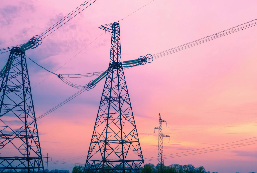 В Молдове заявили о высокой вероятности блэкаута