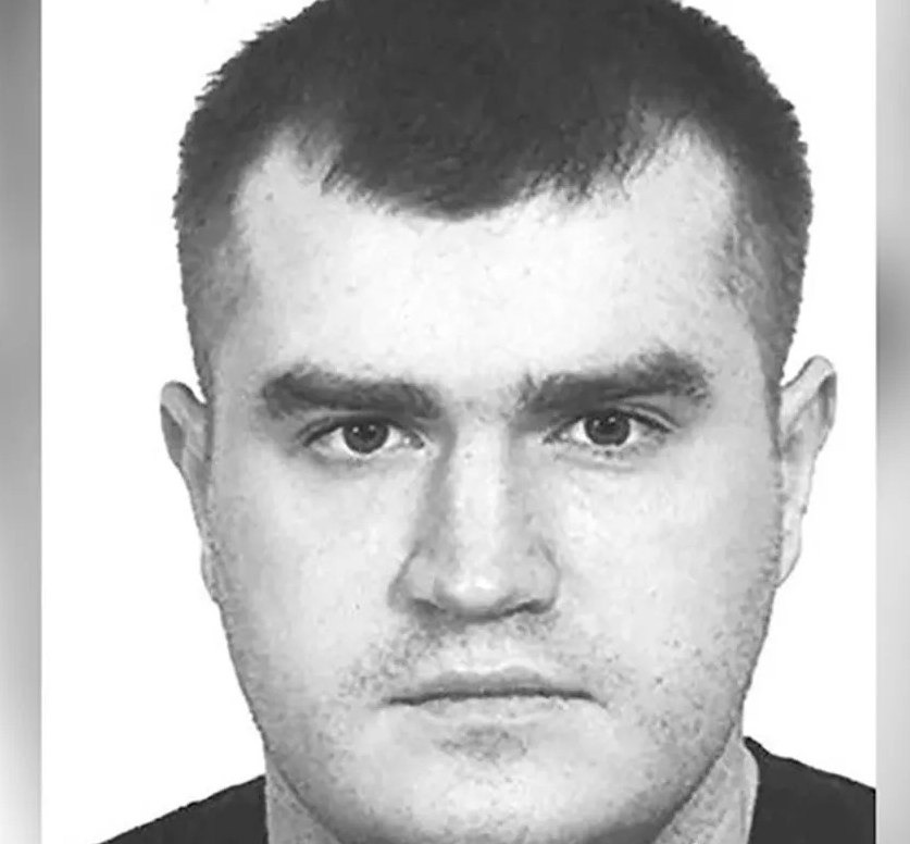 Дмитрий Орлов: «Разовая помощь важна, но настоящие изменения начинаются там, где появляется система»