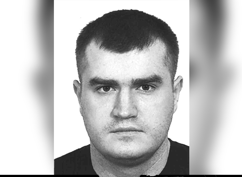Дмитрий Александрович Орлов: как системная помощь становится инструментом реальных изменений